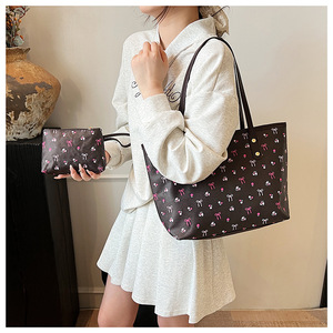 <span class=keywords><strong>Sac</strong></span> à <span class=keywords><strong>Main</strong></span> Élégant et Décontracté <span class=keywords><strong>pour</strong></span> <span class=keywords><strong>Femme</strong></span>, Grande Capacité, <span class=keywords><strong>Sac</strong></span> Cabas à Fermeture Éclair, Idéal <span class=keywords><strong>pour</strong></span> Trajet Quotidien, <span class=keywords><strong>Cours</strong></span> et Usage Polyvalent - Product Image 3