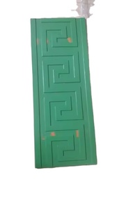 Material de PP <span class=keywords><strong>para</strong></span> Moldeado de Pavimentos y <span class=keywords><strong>Fachadas</strong></span> Exteriores, Material <span class=keywords><strong>para</strong></span> Estampado de Hormigón - Product Image 4