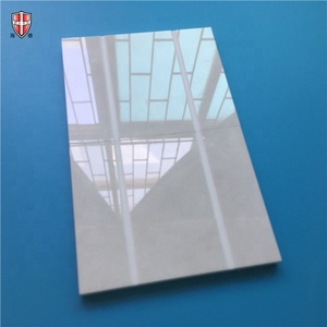 طوب مكعبات بلاط سيراميك زركونيا متكلس عالي الجودة للضغط المتساكن - Product Image 5