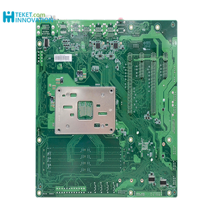 Placa Base RAP310-B650 DFI Micro ATX, Chipset AMD B650, CPU Ryzen 9000 7000 EPYC 4005, 4xDDR5 128GB, Triple Pantalla, Resolución <span class=keywords><strong>4K</strong></span> - Product Image 2
