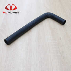 <span class=keywords><strong>2023</strong></span> + Sea-Doo SeaDoo GTX Explorer Pro 170 230 Wake Pro 230 <span class=keywords><strong>300</strong></span> SIPHON BREAK KIT DE ELIMINACIÓN RS10123-SBD - Product Image 2