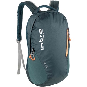 Sac à Dos de <span class=keywords><strong>Sport</strong></span> Imperméable de Haute Qualité et Durable pour la Randonnée, le Camping et les Voyages en Extérieur - Product Image 2
