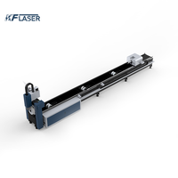Machines de découpe laser en acier inoxydable pour métaux, machines de découpe laser à fibre CNC pour tubes en acier et métaux, acier inoxydable