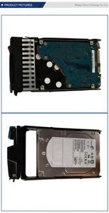 HDS HUS 4 TO 3.5 "SAS 7.2 K stock HDD 3285067-C - Product Image 3
