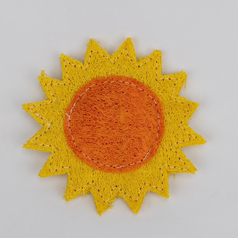 Soleil
