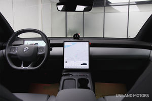 Buen <span class=keywords><strong>precio</strong></span> <span class=keywords><strong>NIO</strong></span> <span class=keywords><strong>ET5</strong></span> Vehículos de nueva energía ET7 EV Coches fabricados en China <span class=keywords><strong>NIO</strong></span> <span class=keywords><strong>ET5</strong></span> - Product Image 4