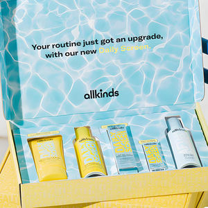 Ching <span class=keywords><strong>TA</strong></span> op maat gemaakte cosmetica verzenddoos inlay dubbelzijdig bedrukt matte coating fotolijst essentiële olie geschenkverpakking vliegtuig - Product Image 6