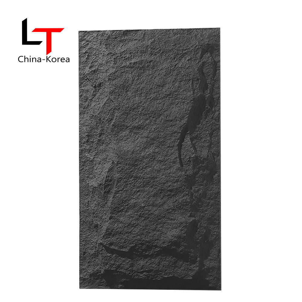 stone veneer sheet