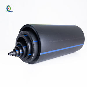 Tube d'eau <span class=keywords><strong>Pehd</strong></span> 25Mm, tuyau Hdpe 100Mm pour la vente <span class=keywords><strong>en</strong></span> gros - Product Image 6