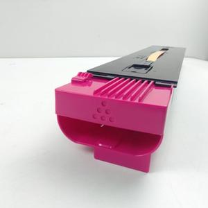 Cartouche de Toner pour xero-x, nouveau, meilleure vente, DC240 DC250 DC260 DC252 DC242 - Product Image 5
