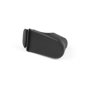 ตัวล็อคกระจกหลังแบบเลื่อนด้วยมือสำหรับรถฟอร์ด F250 F350 ซูเปอร์ 1999-2010 พร้อมสลักประตูและหน้าต่าง - Product Image 1