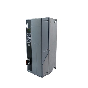 PLC de 131L9454, de 2, 2, 1, 2, 1, 2, 2, 2, 2, 2, 2 - Product Image 1