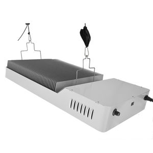 Dropshipping sam-sung LM301H LM301B 800w 1200w Led coltiva la luce spettro completo 660nm pianta <span class=keywords><strong>da</strong></span> interno Led coltiva la luce - Product Image 6