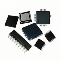 BSS127H6327XTSA2 MOSFET de señal pequeña N-Ch, convertidor DC-DC de nivel lógico, fuente de alimentación para accionamiento de motor