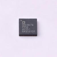 Amplificateurs RF et sans fil HMC907 200 MHz ~ 22 GHz IC RF AMP 200MHZ-22GHZ 32LFCSP HMC907APM5E