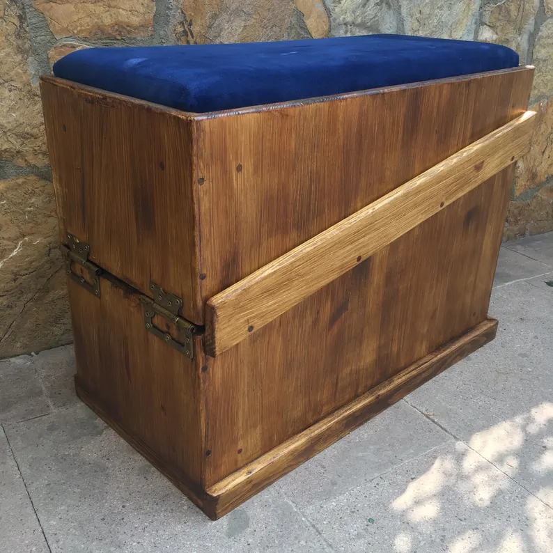 ช็อกโกแลต