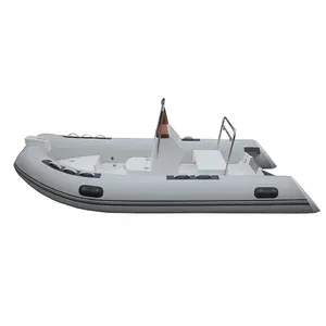 Wholesale boat seat boxes For Your Marine Activities 
