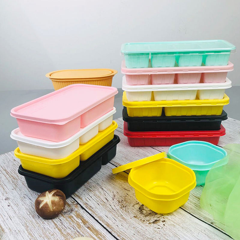 ตัวอย่าง