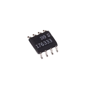 LT1763CS8-<span class=keywords><strong>3</strong></span>.<span class=keywords><strong>3</strong></span> # TRPBF 集成电路电源管理芯片 IC LT1763CS8-<span class=keywords><strong>3</strong></span>.<span class=keywords><strong>3</strong></span> LT1763CS8 - Product Image 1
