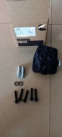 2888171 	 MODULE D'ENTRÉE 2888173 	 INJECTEUR DOSEUR
