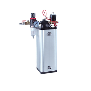Système de lubrification par brouillard d'huile moteur électrique Mini pompe <span class=keywords><strong>à</strong></span> liquide remplacer les pompes <span class=keywords><strong>sac</strong></span> <span class=keywords><strong>à</strong></span> <span class=keywords><strong>dos</strong></span> Max métal câble industriel d'alimentation automobile - Product Image 3