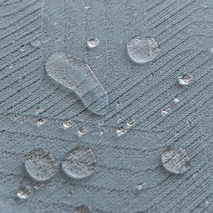 Cojín impermeable Chenille para sofá, cojín antideslizante Universal para el pelo antiadherente a prueba de orina para las cuatro estaciones - Product Image 5