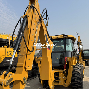 Hot-bán sử dụng mèo 420 backhoe <span class=keywords><strong>loader</strong></span> trong tình trạng tốt mèo 416f 416f2 416e 420f2 420f 420e backhoe <span class=keywords><strong>loader</strong></span> trên bán - Product Image 3