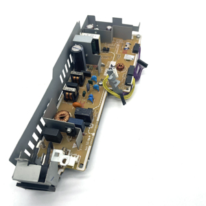 220V RM2-8316 บอร์ดจ่ายไฟเหมาะสำหรับ HP M227fdn M227d M227fdw M227 M227sdn - Product Image 2