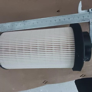 Filtro de Combustible Diésel de Alta Calidad P550762 FF5405 SN70141 56018232 85114091 263J107011 DC221512 03319653 para Cummins - Product Image 5