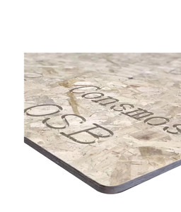 9m 9,5mm 10mm 11mm 18mm 20mm 25mm impermeable <span class=keywords><strong>tablero</strong></span> <span class=keywords><strong>osb</strong></span> - Product Image 3