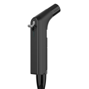 Портативный распылитель для биде - Product Image 5