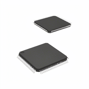 หน่วยความจำ IDT71T75602S166PFI 100 LQFP ช่องทางผู้ผลิตชิ้นส่วนวงจรอิเล็กทรอนิกส์ - Product Image 1