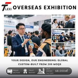 High Quality Autumn Waterproof Eco-Friendly Ankle <strong>Socks</strong> For Men Women-Climbing Hiking Skiing Cycling Outdoor Activities Bottom - Product Image 4