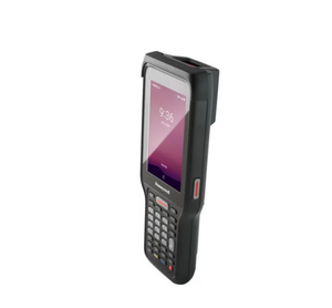 คอมพิวเตอร์พกพา EDA61K คอมพิวเตอร์เคลื่อนที่แบบทนทาน EDA61K-0AUF34PCCK แบรนด์ใหม่และของแท้ในสต็อก - Product Image 1
