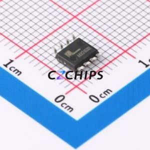 Transistor de Efecto de Campo (MOSFET) SI4925DY-T1-E3-VB SO-8 Nuevo y Original - Product Image 2