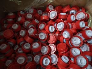 Распылитель для пластиковых насосов, 1L и 4L - Product Image 6