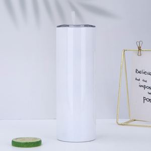 Hot Sale American Narrow Stainless <b>Bottle</b>, Vacuum Cup with Lanyard for Travel Mountaineering - Product Image 3