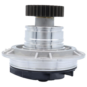 Bomba de Agua CW para Maquinaria de Construcción Liebherr R916 R934 D934 D936 D946, Pieza de Repuesto CW-LH002D0 - Product Image 1