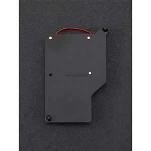 Ventilador de refrigeración para Raspberry <span class=keywords><strong>Pi</strong></span> 5 - Product Image 3