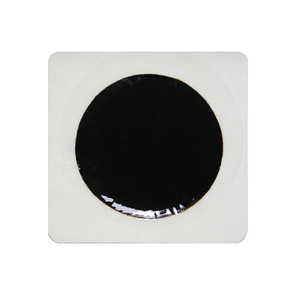 Fabrication OEM/ODM de pansements pour les douleurs au cou, aux épaules, au dos et aux jambes ; pansements adhésifs thermofusibles sur mesure et autres produits soulageant la douleur. - Product Image 1