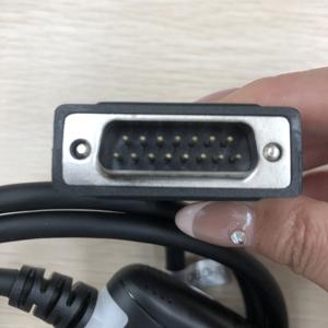 Programador de Llaves Lonsdor K518Pro K518 Pro Versión Global Completa, Licencia de Activación AKL Gratuita, Recién Actualizado con Protocolos Can FD y DOIP - Product Image 3