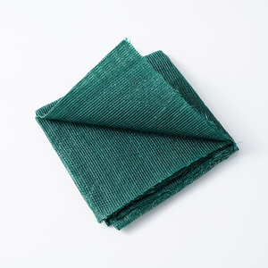 HDPE tarım tarım mavi file tente yelken - Product Image 1
