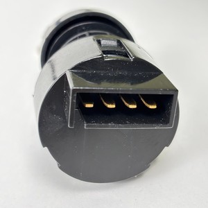 Nouvel interrupteur d'allumage avec clé 86405634 87577812 pour TC33DA 2030 TC34DA Haute Qualité - Product Image 6