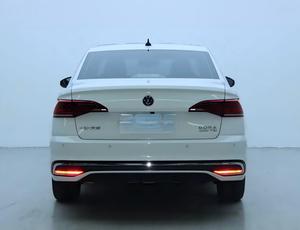 Offre Spéciale 2024 VW <span class=keywords><strong>Bora</strong></span> 85KW 200 Nm Automatique Gauche R16 Intérieur Sombre Spacieux 5 Places Voiture d'Occasion - Product Image 6