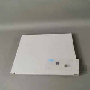 Ll3-dm01 5308071บรรจุภัณฑ์ของแท้ใหม่ตัวควบคุมการเขียนโปรแกรม PLC โดยเฉพาะ Pac ระบบอัตโนมัติในอุตสาหกรรม - Product Image 1