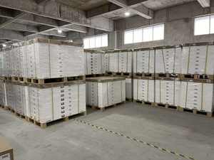 Écran de 32 pouces prix d'usine bas vente en gros PT320AT01-1 h <span class=keywords><strong>Samsung</strong></span> <span class=keywords><strong>TV</strong></span> écran de remplacement <span class=keywords><strong>TV</strong></span> <span class=keywords><strong>pièces</strong></span> <span class=keywords><strong>détachées</strong></span> <span class=keywords><strong>TV</strong></span> écran LED <span class=keywords><strong>TV</strong></span> - Product Image 6