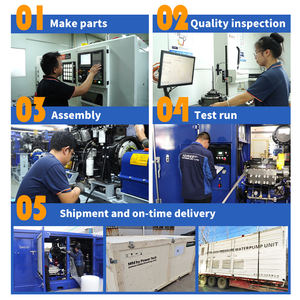 <span class=keywords><strong>Robot</strong></span> de nettoyage commercial <span class=keywords><strong>d</strong></span>'escalade de mur <span class=keywords><strong>industriel</strong></span> en gros peinture auto-adhésive et élimination de la rouille à <span class=keywords><strong>un</strong></span> <span class=keywords><strong>prix</strong></span> - Product Image 5