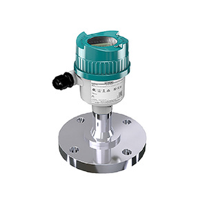 เครื่องวัดระดับเรดาร์แบบไม่สัมผัส Siemens SITRANS LR500 ซีรีส์ LR510 ความแม่นยำ 0.05% ระยะวัด 30 เมตร แบบติดตั้งด้วยเกลียว สำหรับงานอุตสาหกรรม - Product Image 4