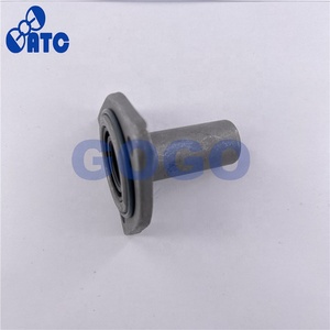 Sello <span class=keywords><strong>de</strong></span> Aceite Delantero <span class=keywords><strong>de</strong></span> la <span class=keywords><strong>Caja</strong></span> <span class=keywords><strong>de</strong></span> Cambios / Tubo Guía del Cojinete del Embrague para <span class=keywords><strong>PEUGEOT</strong></span> 306/307/308 BE3/BE4 OEM 210535 9629860480 - Product Image 3