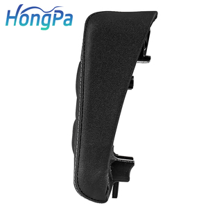 Coussin de siège de moto coussin de siège passager PU siège arrière harley <span class=keywords><strong>Sportster</strong></span> S - Product Image 3